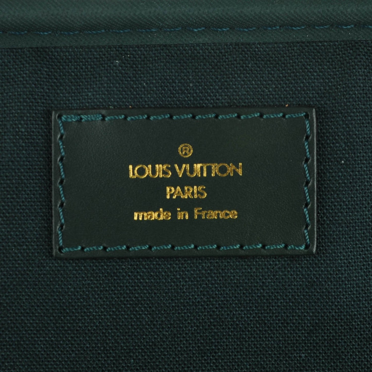Taiga Tura Laptop Briefcase Epicea