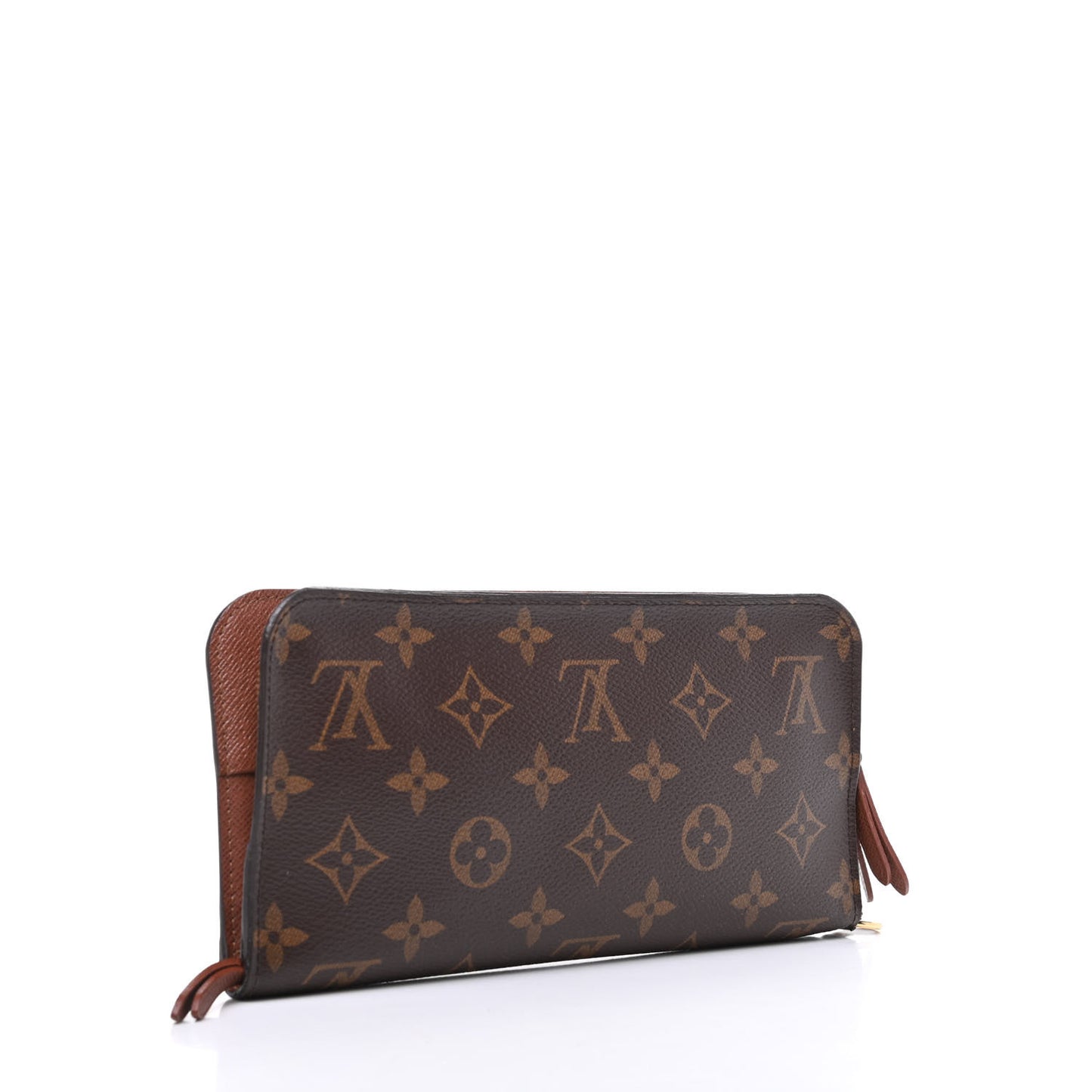 Monogram Insolite Wallet