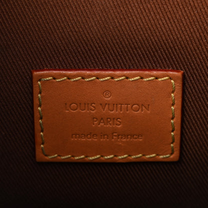 Louis Vuitton Monogram Milk Box 6 of 10