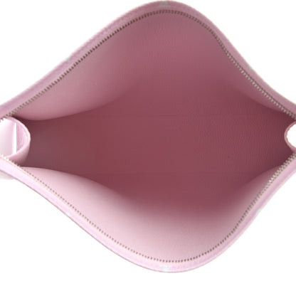 Louis Vuitton Monogram Escale Toiletry Pouch 26 Pastel 5 of 8