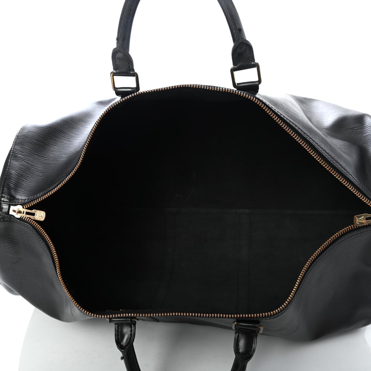 Epi Keepall 55 Black