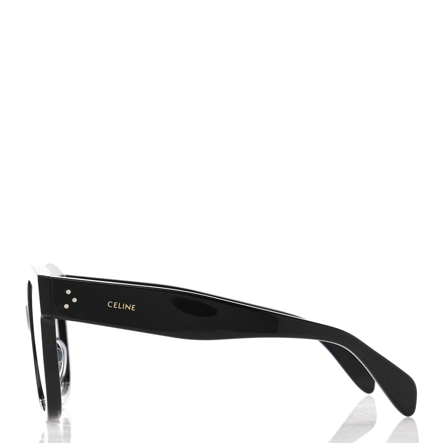 New Audrey CL4002UN Sunglasses Black