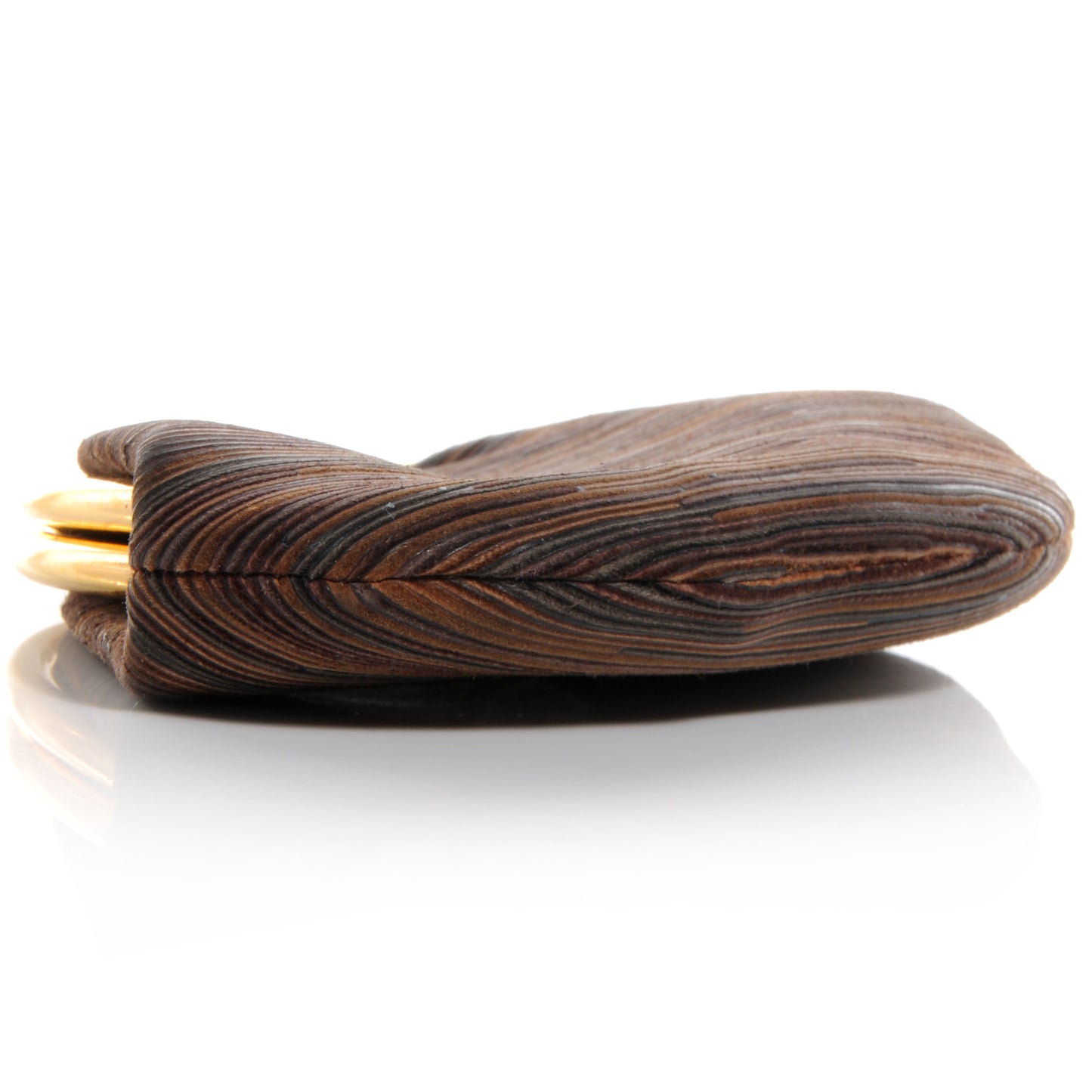 Vibrato Coin Purse