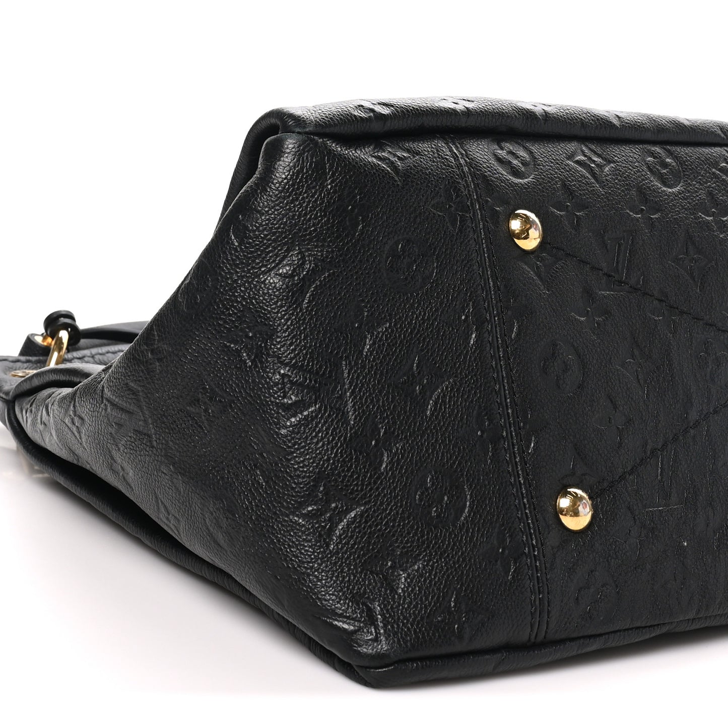 Empreinte Artsy MM Black