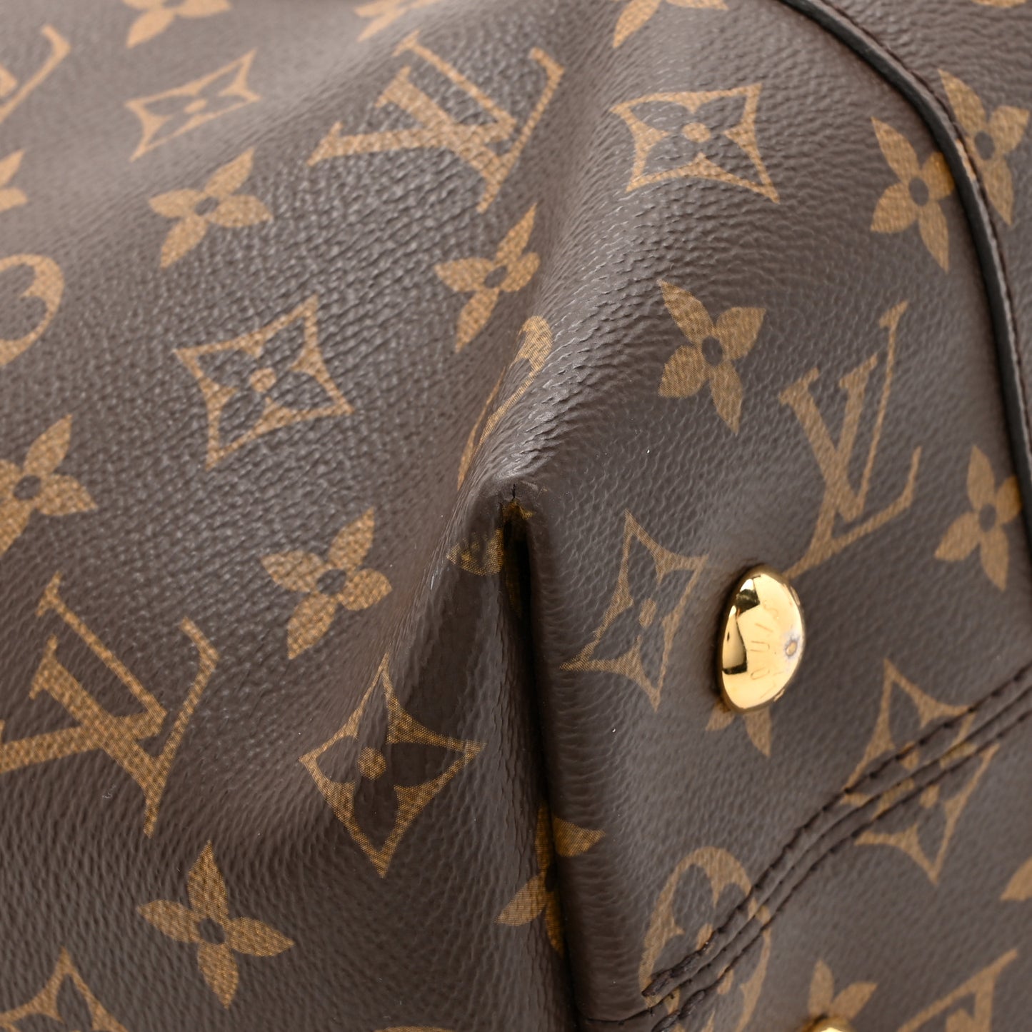 Monogram Melie