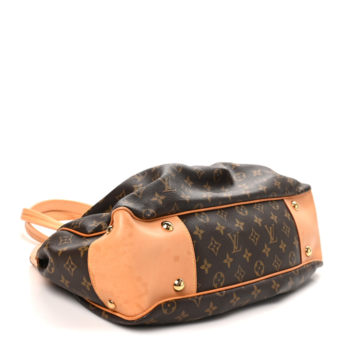 Monogram Boetie MM