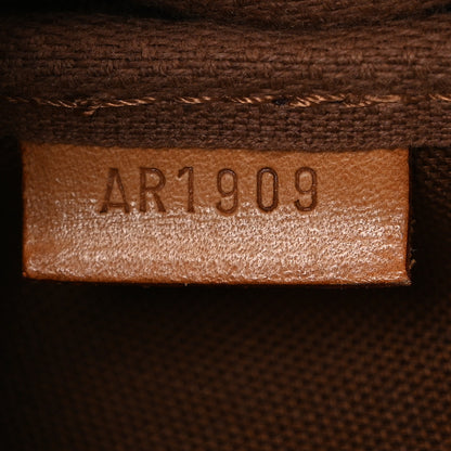 Louis Vuitton Monogram Pochette Accessories 7 of 10