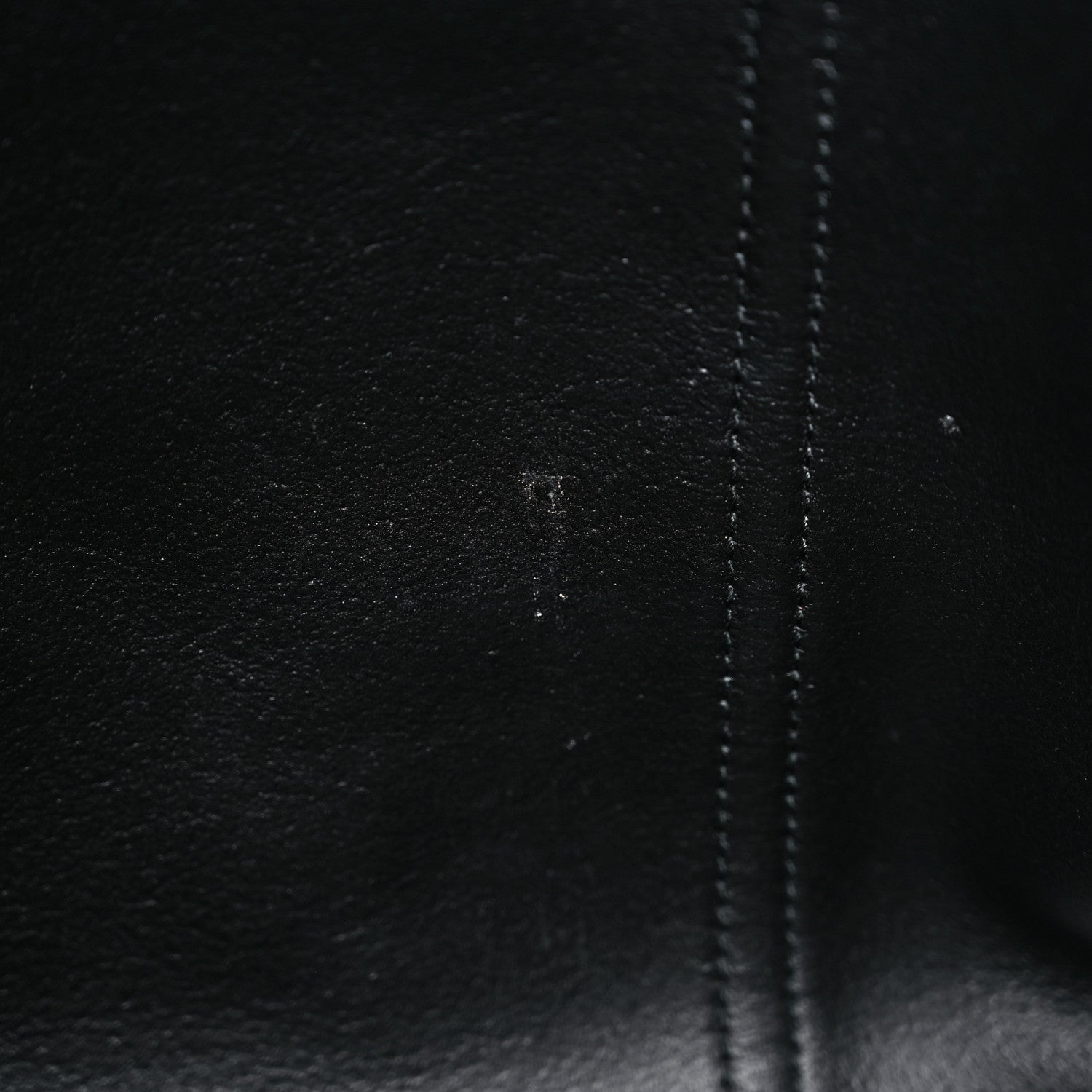 Balenciaga Calfskin Small Everyday Tote Bag Black 13 of 14
