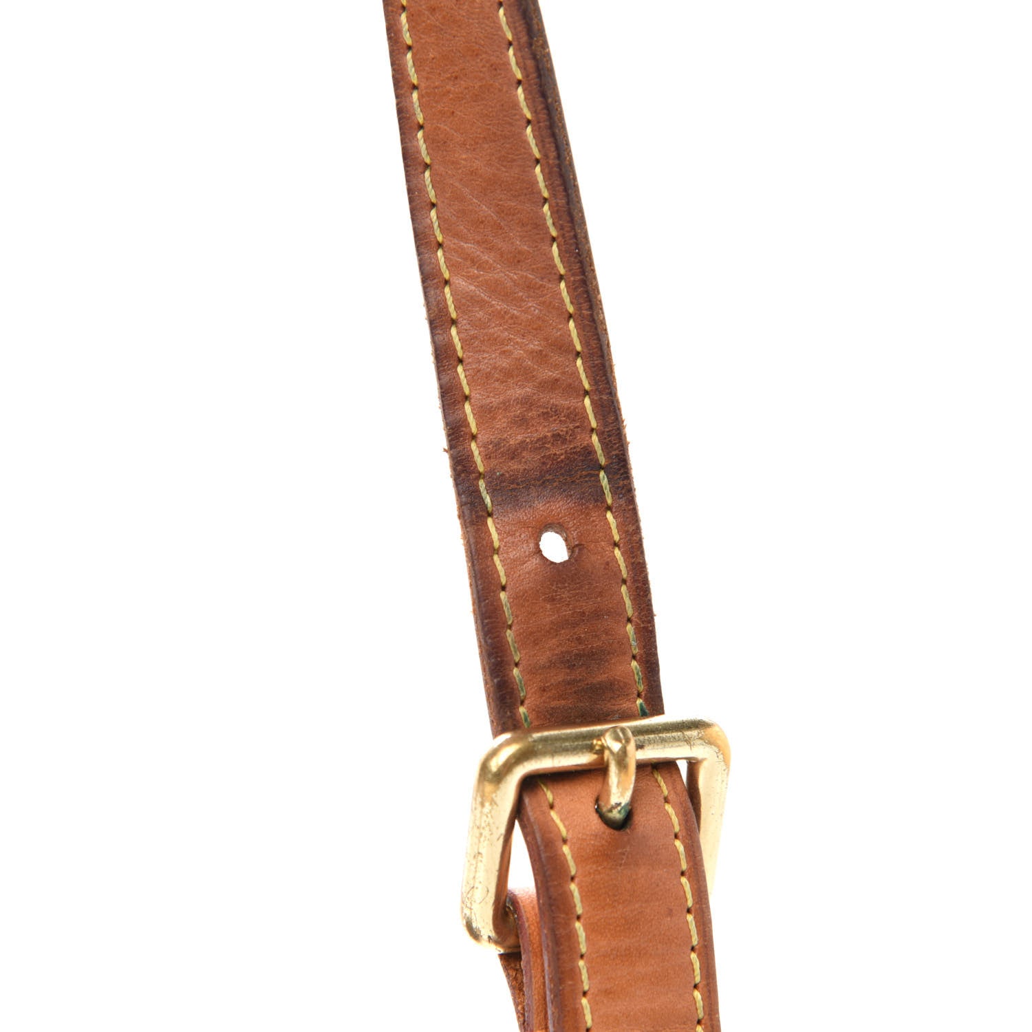 Louis Vuitton Monogram Odeon PM 15 of 20