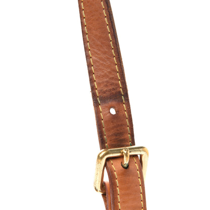 Louis Vuitton Monogram Odeon PM 15 of 20