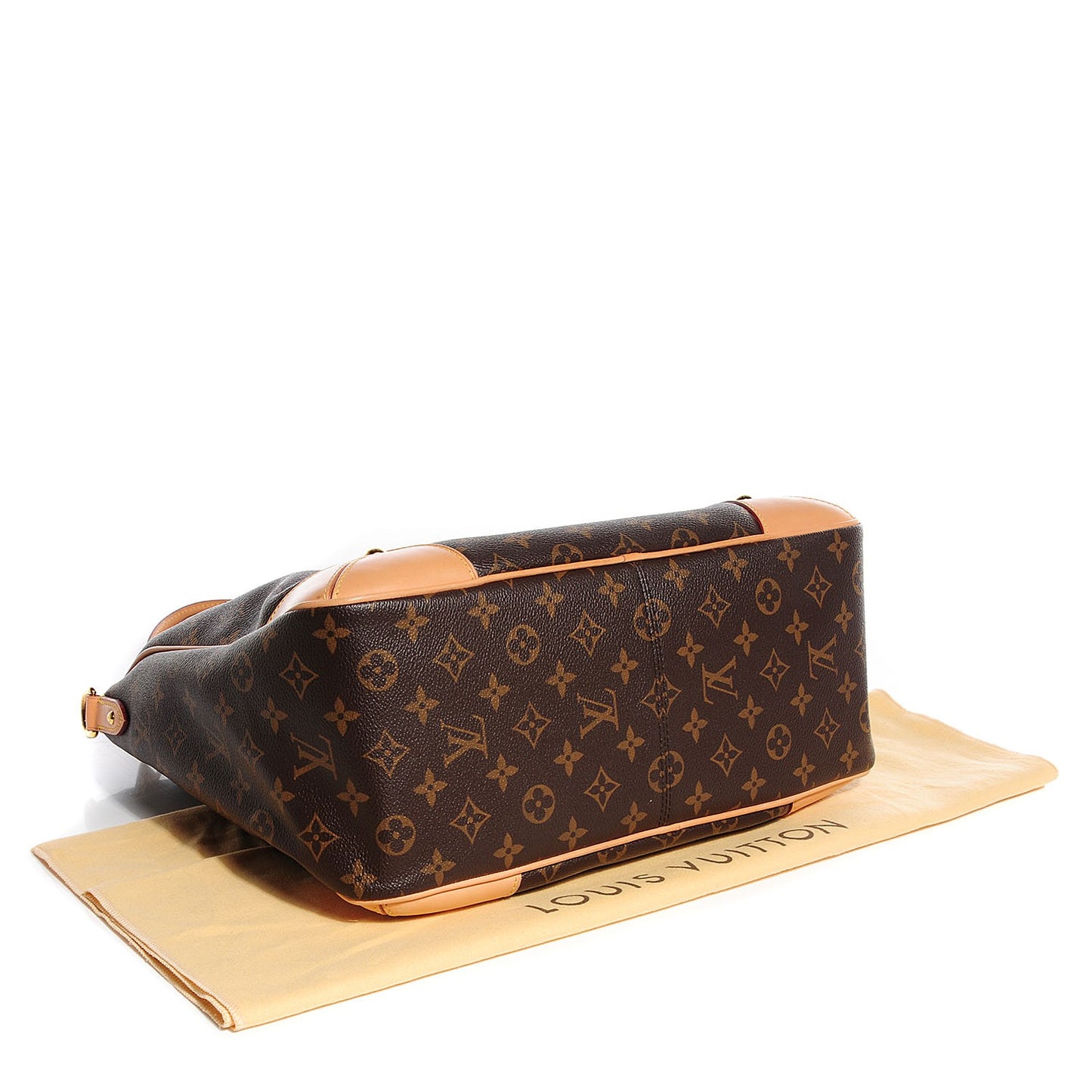 Monogram Estrela MM