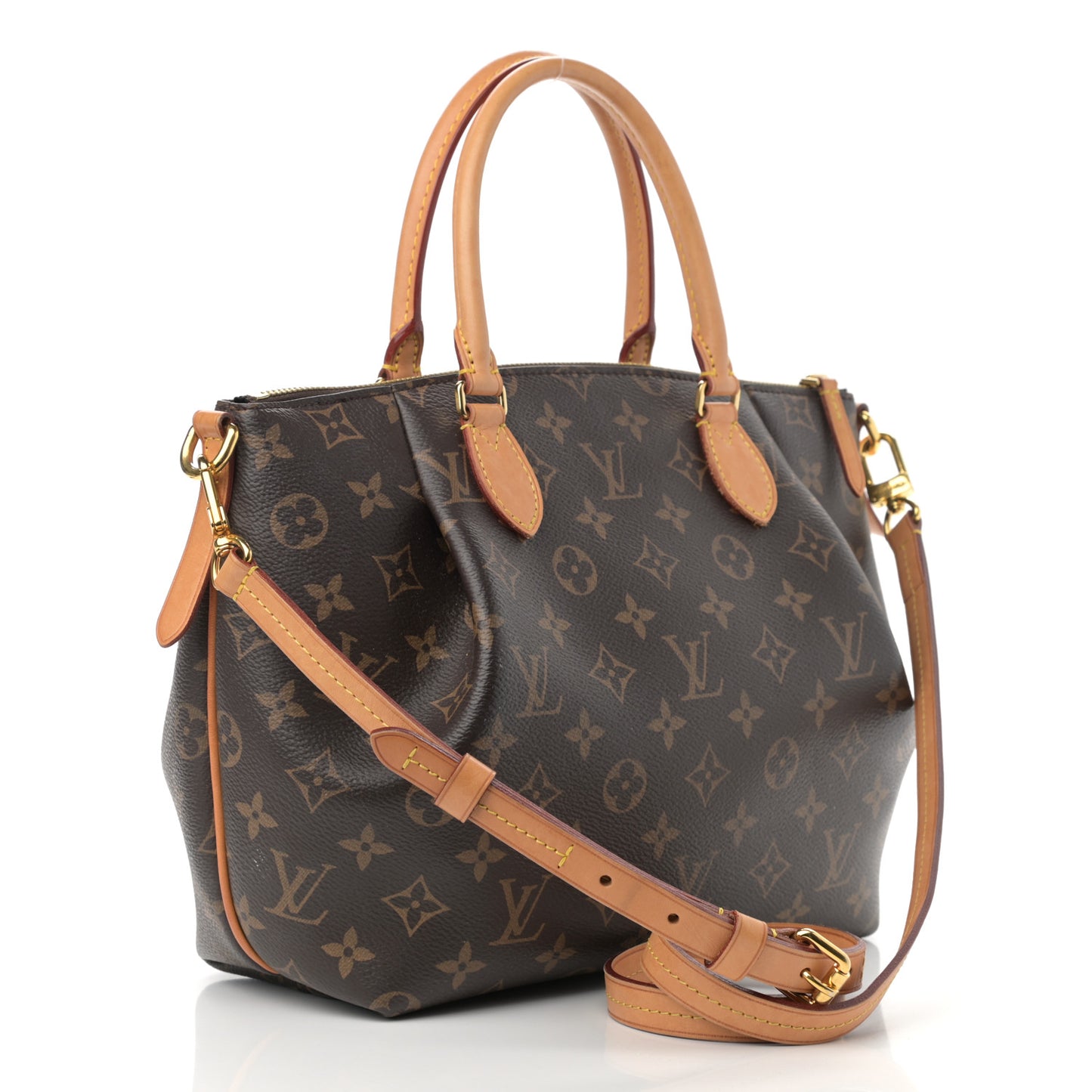 Monogram Turenne PM