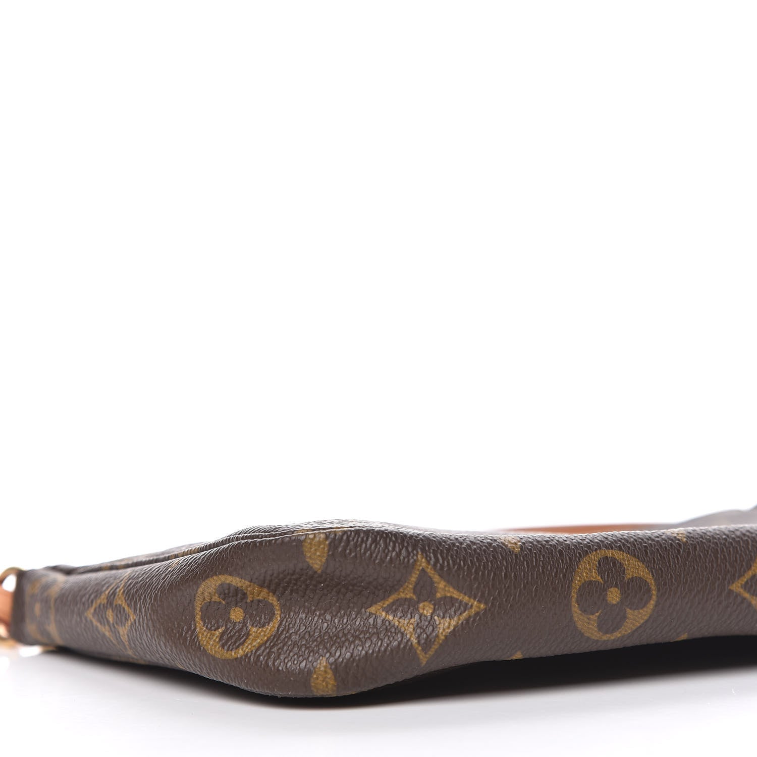 Louis Vuitton Monogram Pochette Accessories 9 of 10