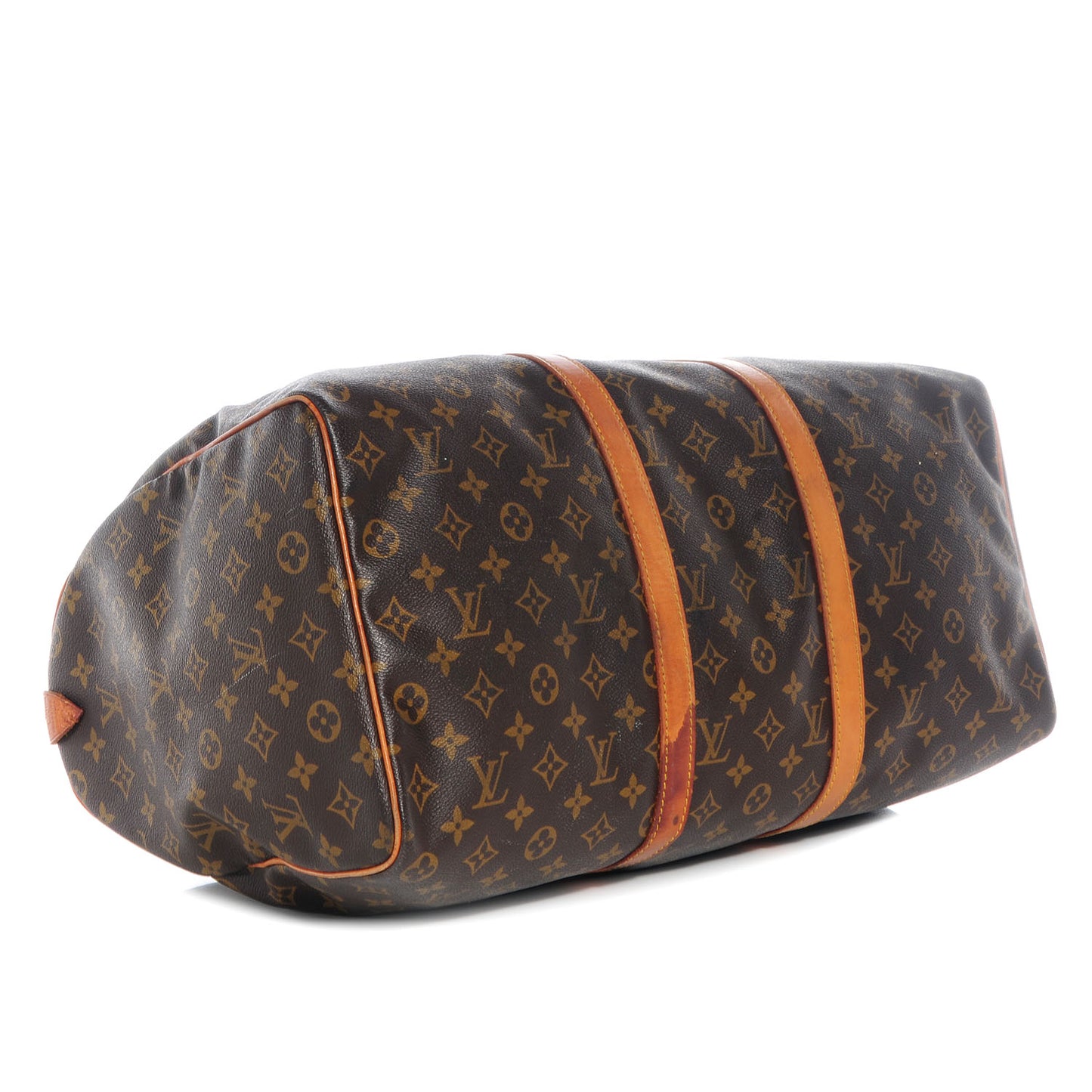 Monogram Keepall 50