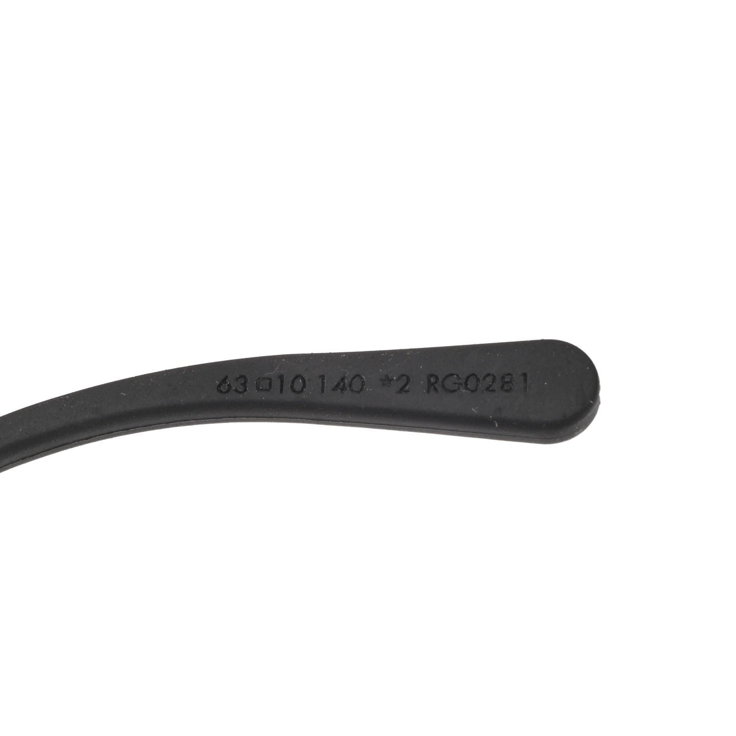 Louis Vuitton Monogram Grease Sunglasses Z1366E Gold 8 of 9