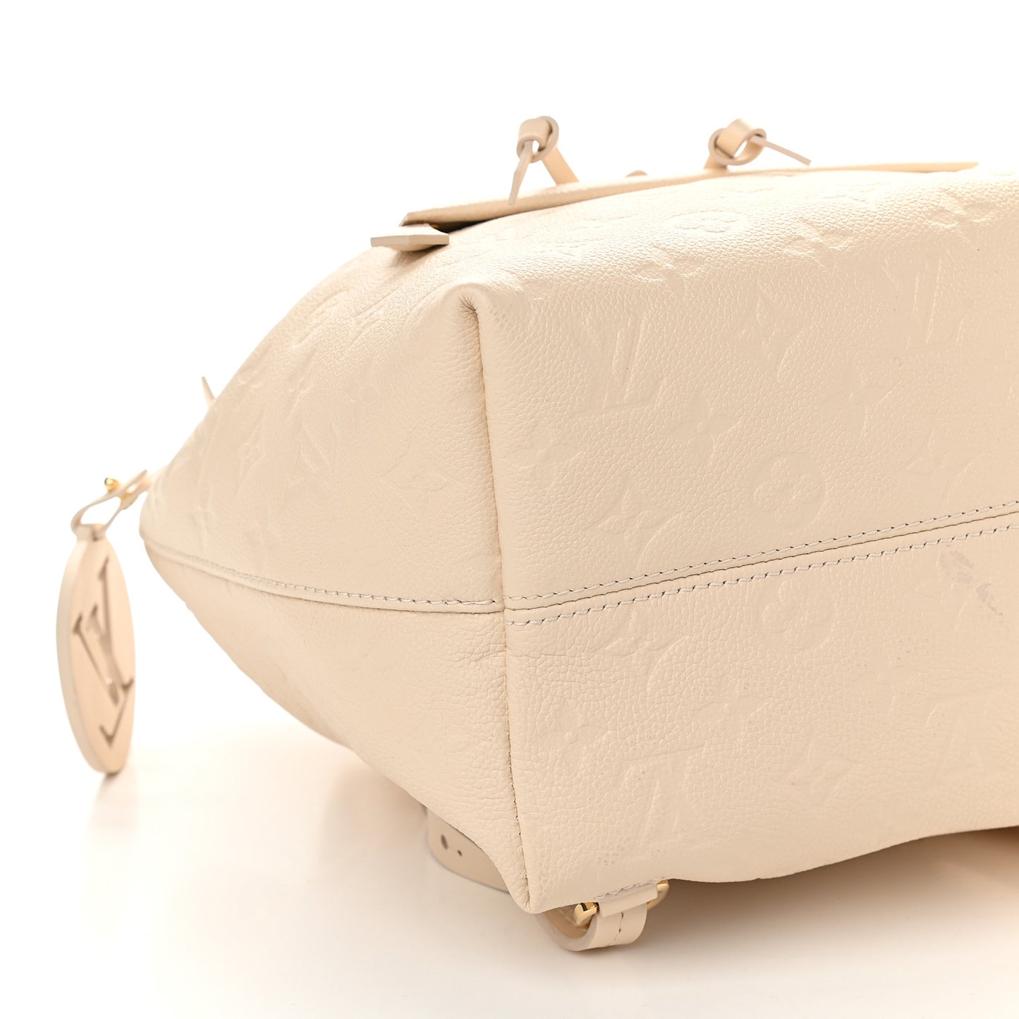 Empreinte Montsouris PM Creme