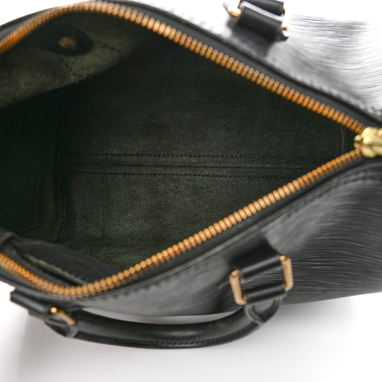 Epi Speedy 25 Black