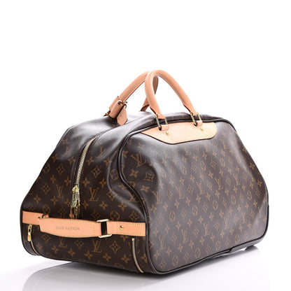 Louis Vuitton Monogram Eole 50 3 of 10