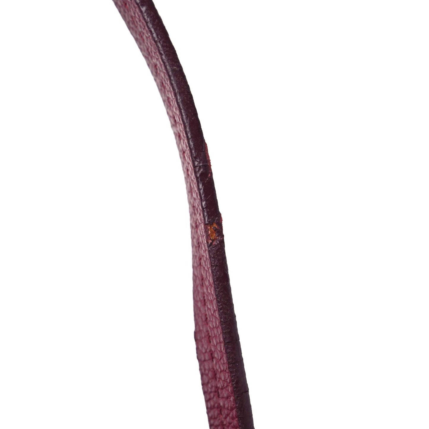 Empreinte Lumineuse PM Aurore