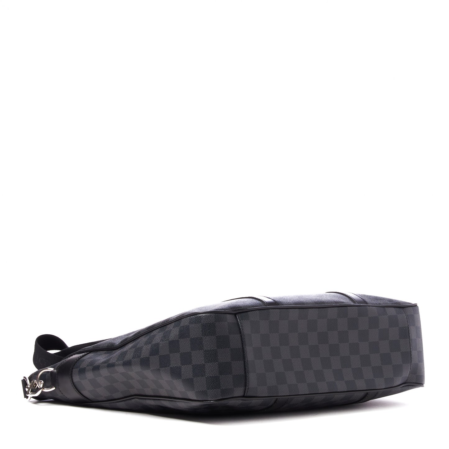 Damier Graphite Tadao