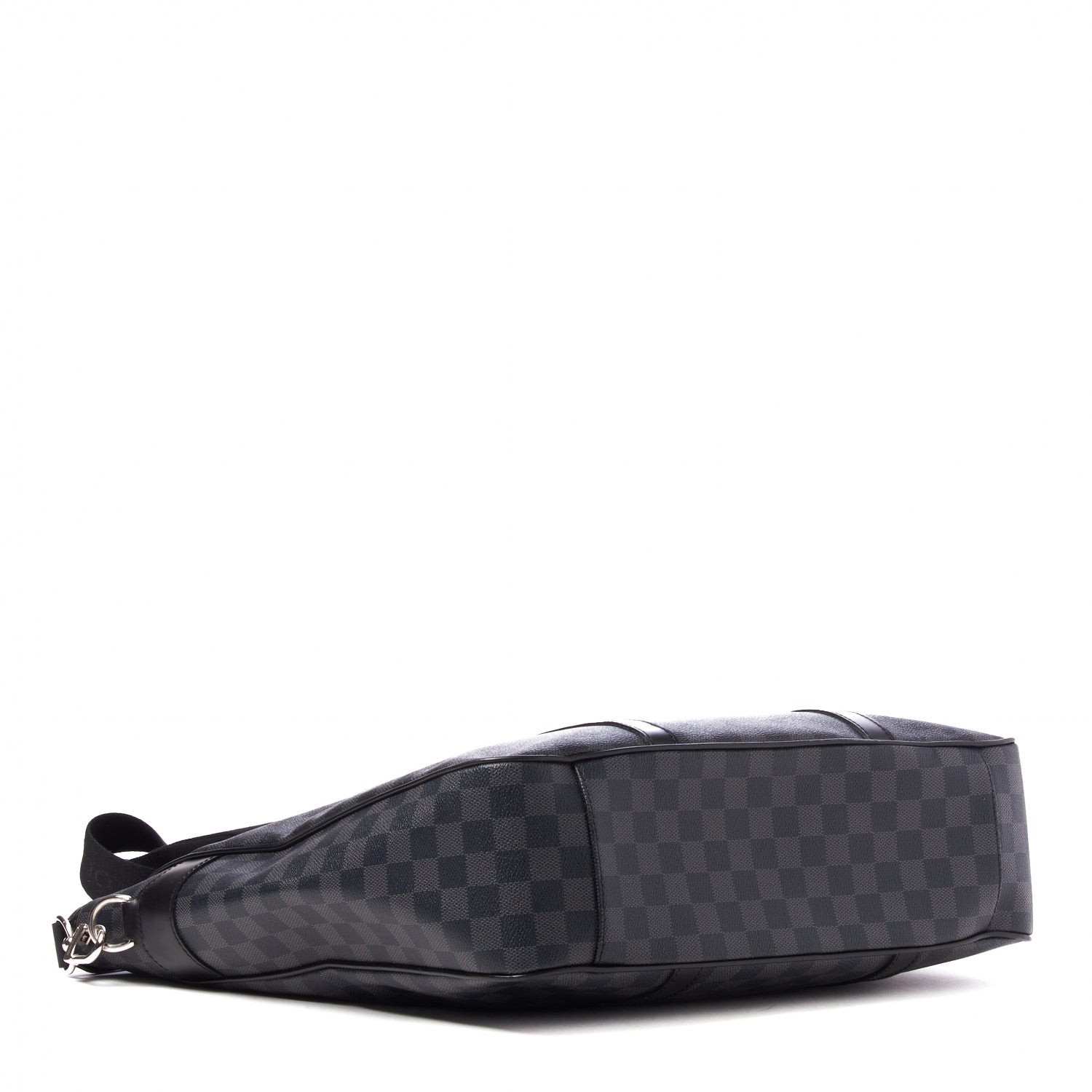 Louis Vuitton Damier Graphite Tadao 3 of 7