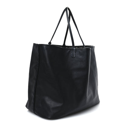 Goyard Goyardine Reversible Anjou GM Black 6 of 18