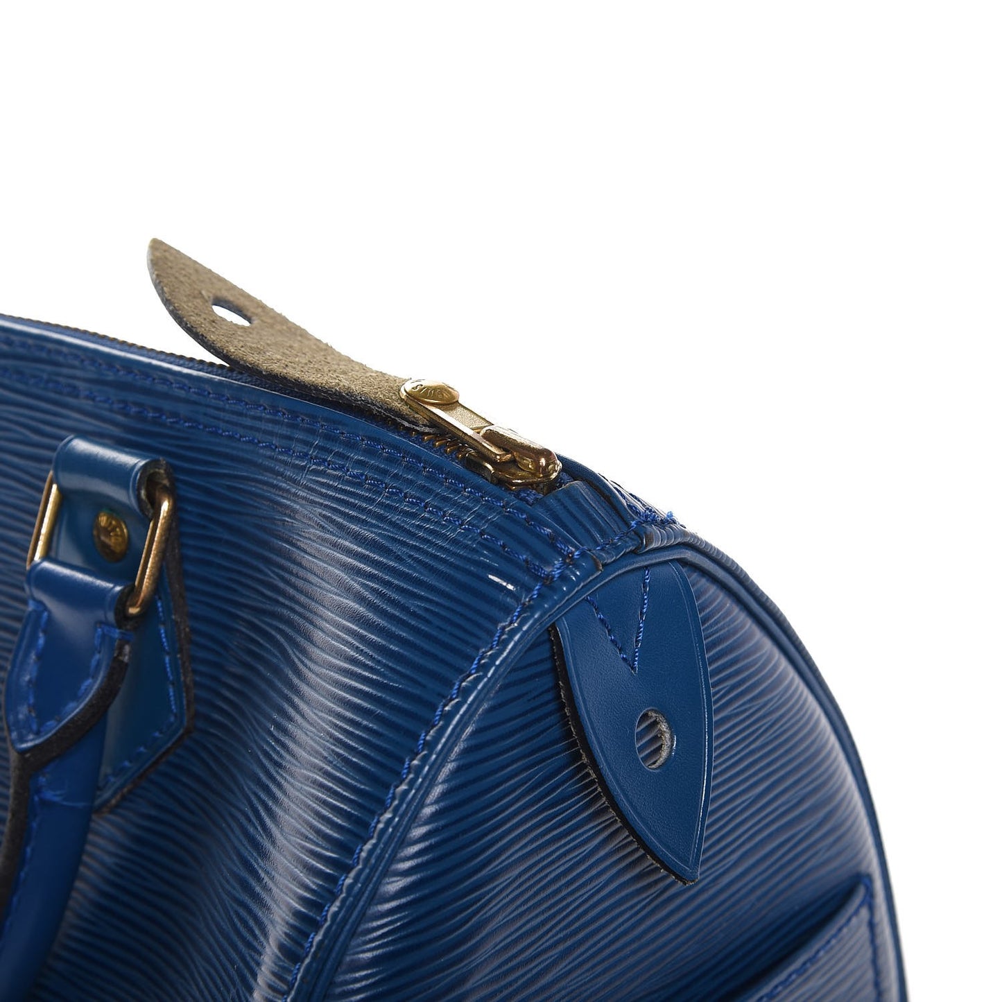 Epi Speedy 25 Toledo