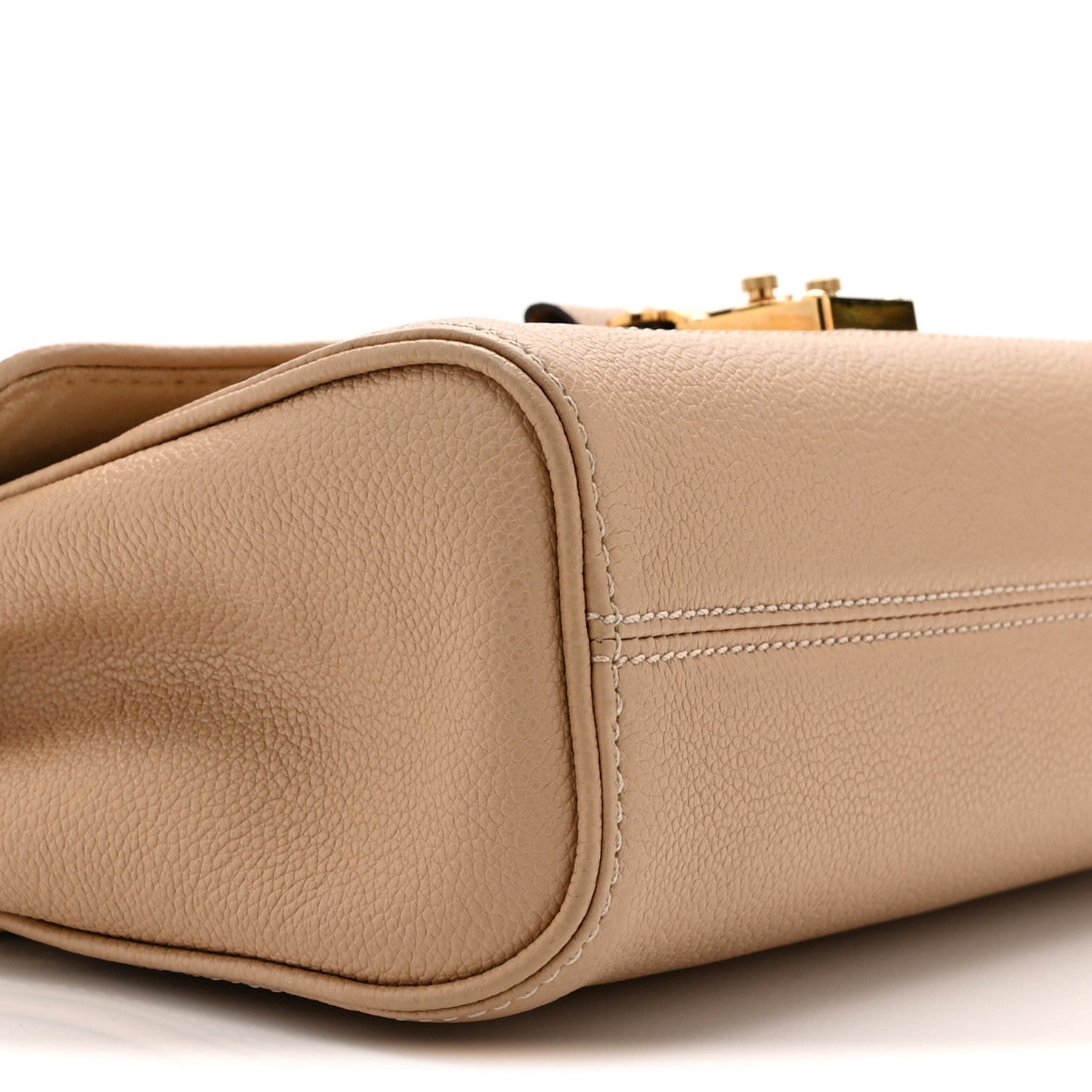 Louis Vuitton Empreinte Saint Germain PM Dune 9 of 10