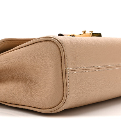 Louis Vuitton Empreinte Saint Germain PM Dune 9 of 10
