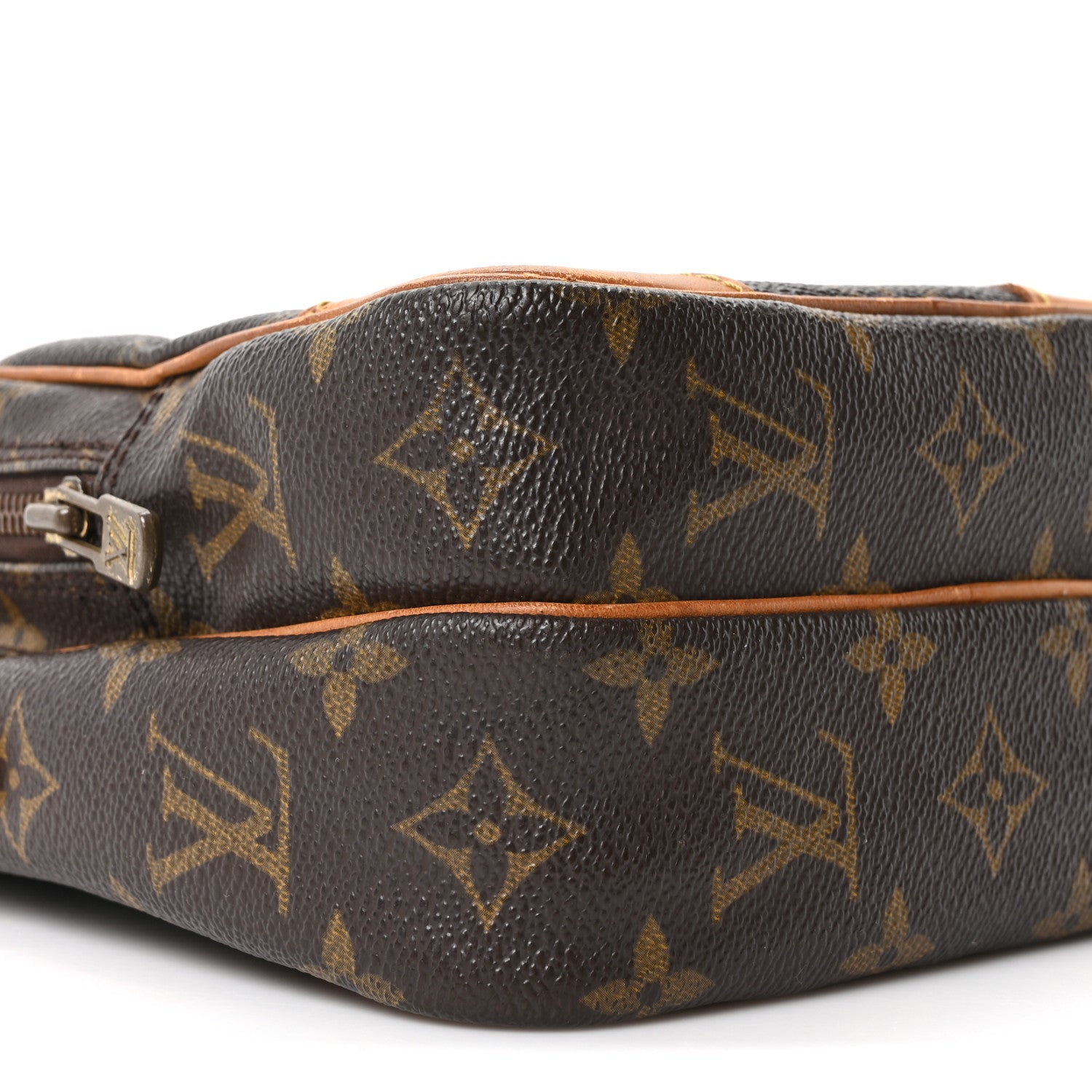 Louis Vuitton Monogram Amazone 1850996 – FASHIONPHILE