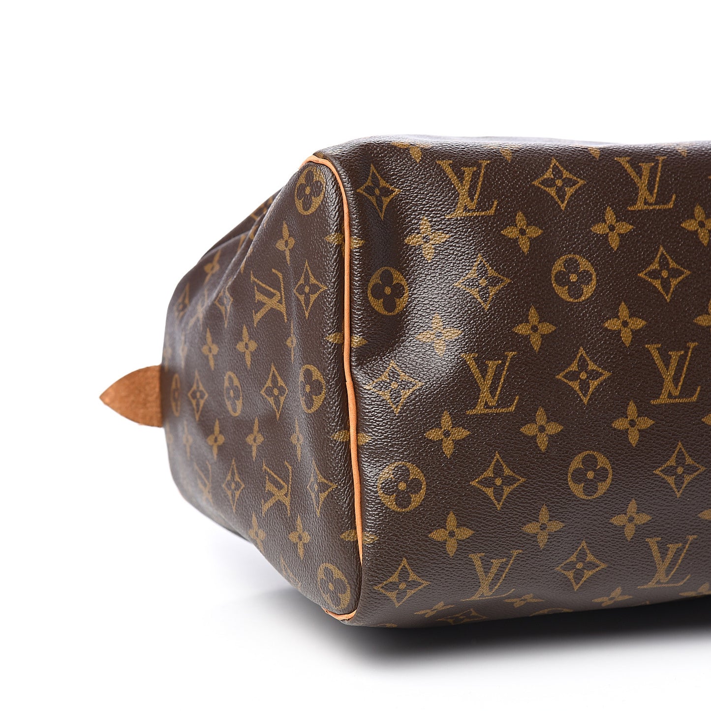 Monogram Speedy 35