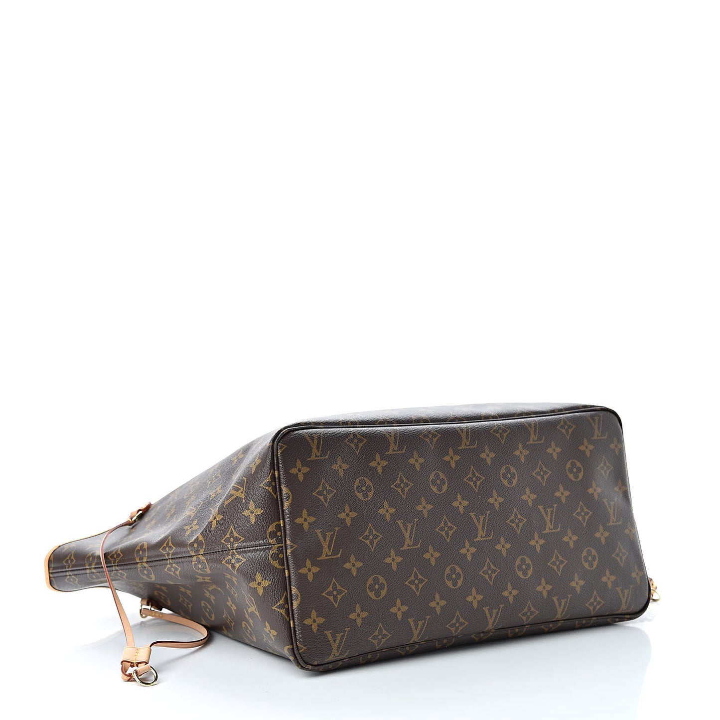 Monogram Neo Neverfull GM