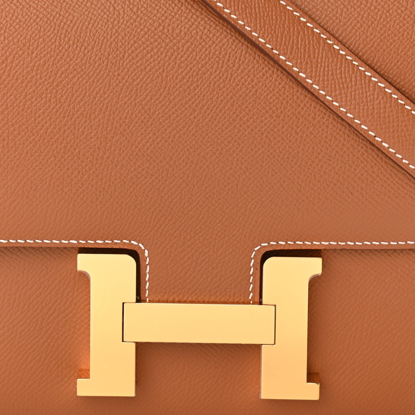 Epsom Constance 24 Gold