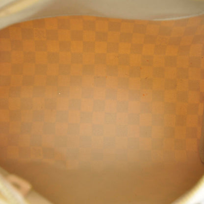 Louis Vuitton Damier Azur Speedy 30 8 of 9