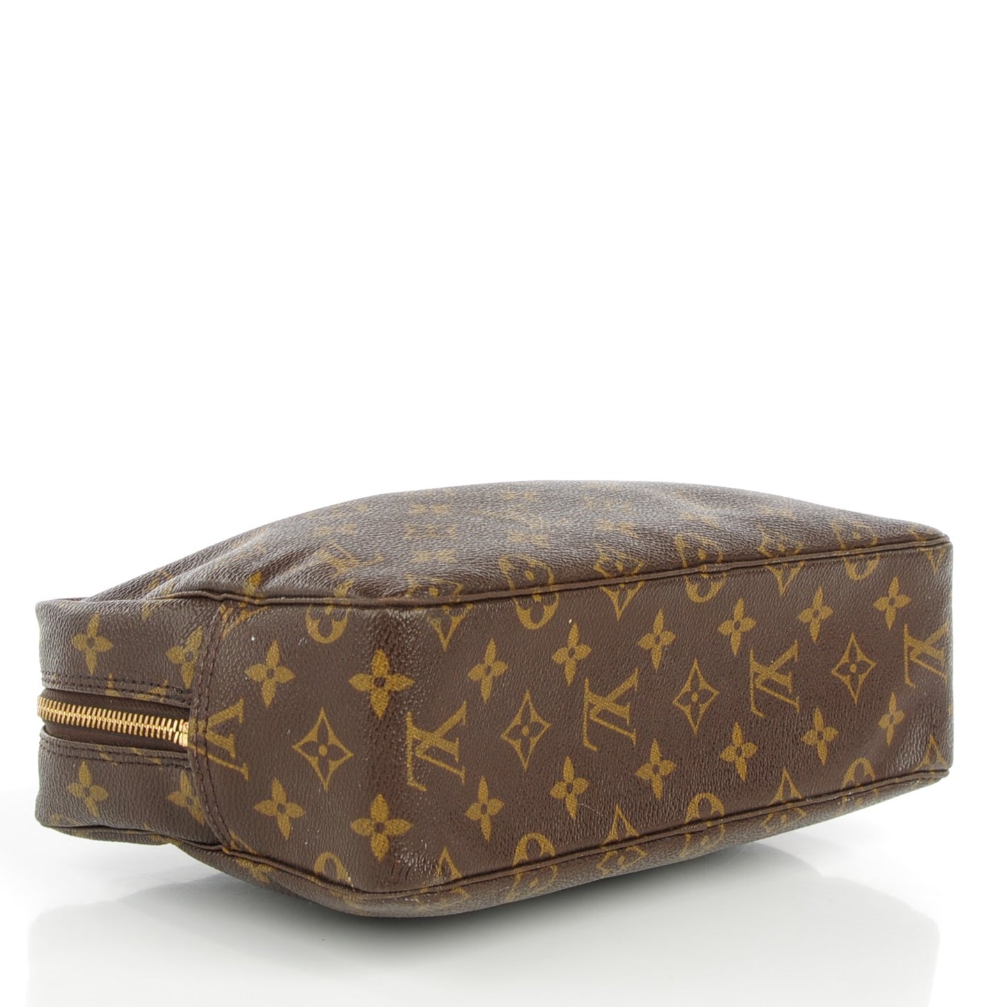 Monogram Trousse Toilette 28