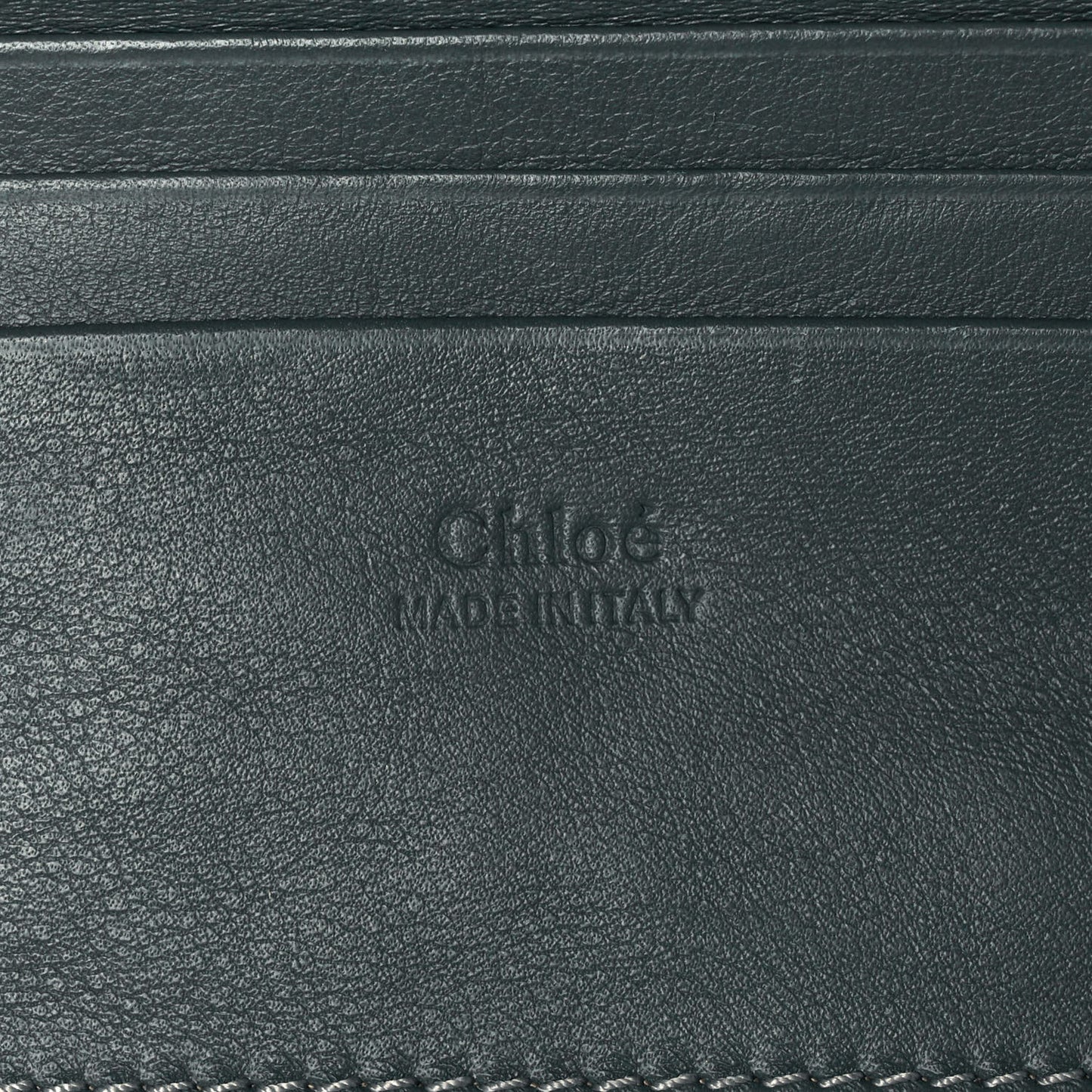 Suede Calfskin Mini Faye Shoulder Bag Cloudy Blue