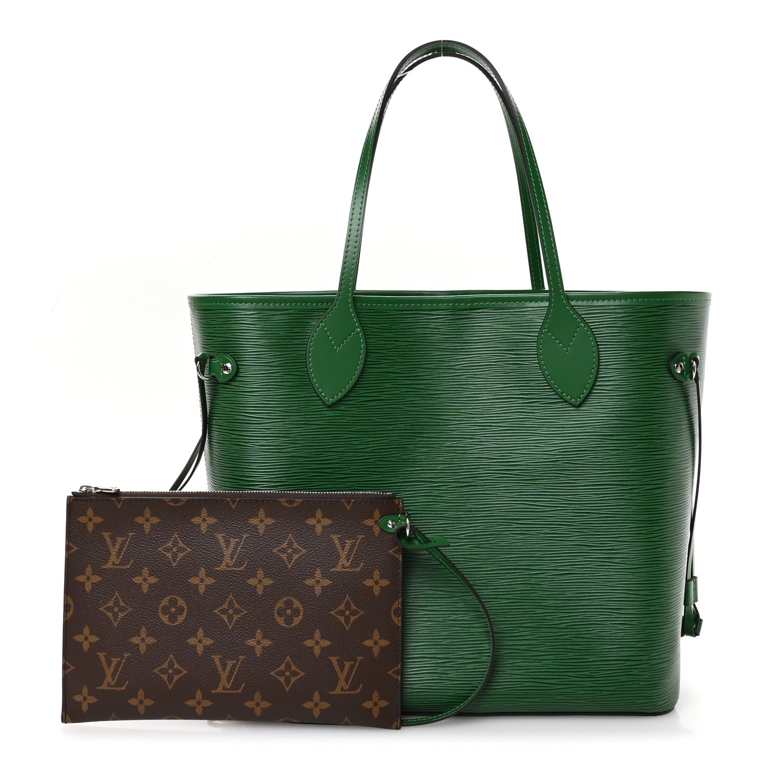 LOUIS VUITTON グリーン クッション 楽天市場】ルイヴィトン LOUIS VUITTON クッション プラージュ LV
