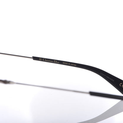 Christian Dior Sunglasses White 6 of 8