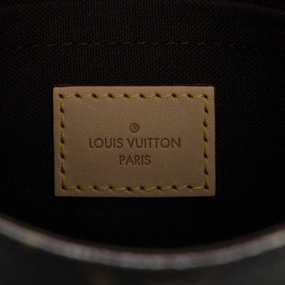 Louis Vuitton Monogram Favorite MM 6 of 8