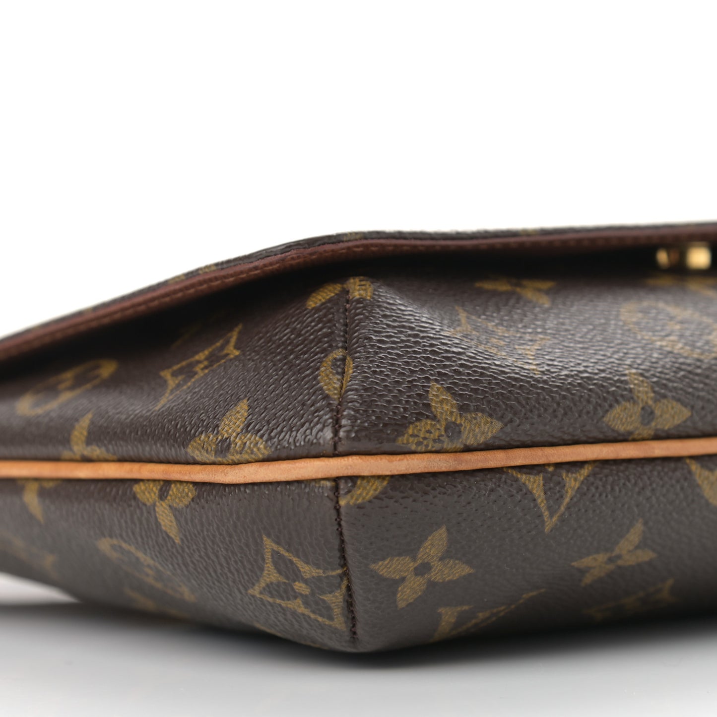 Monogram Musette Tango