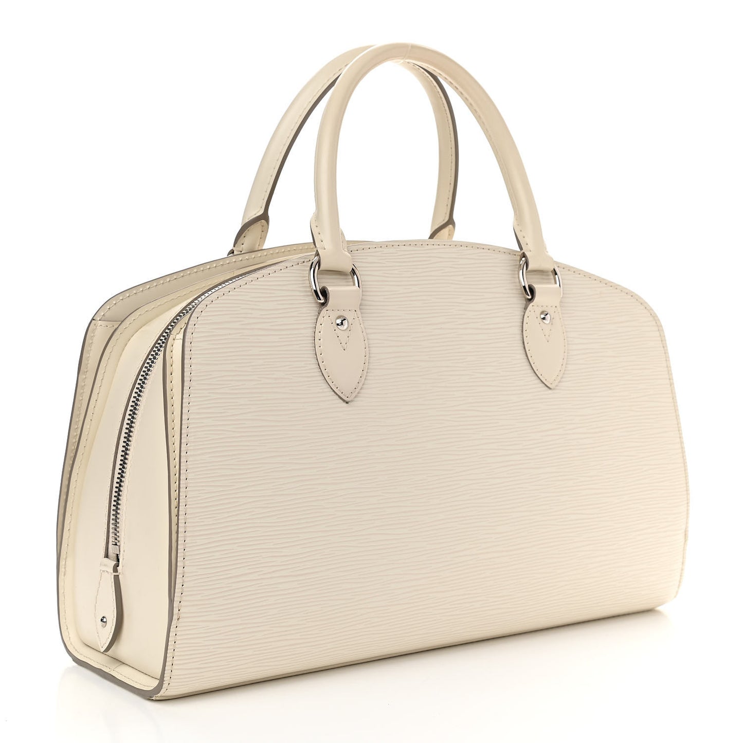 Epi Pont-Neuf PM Ivory