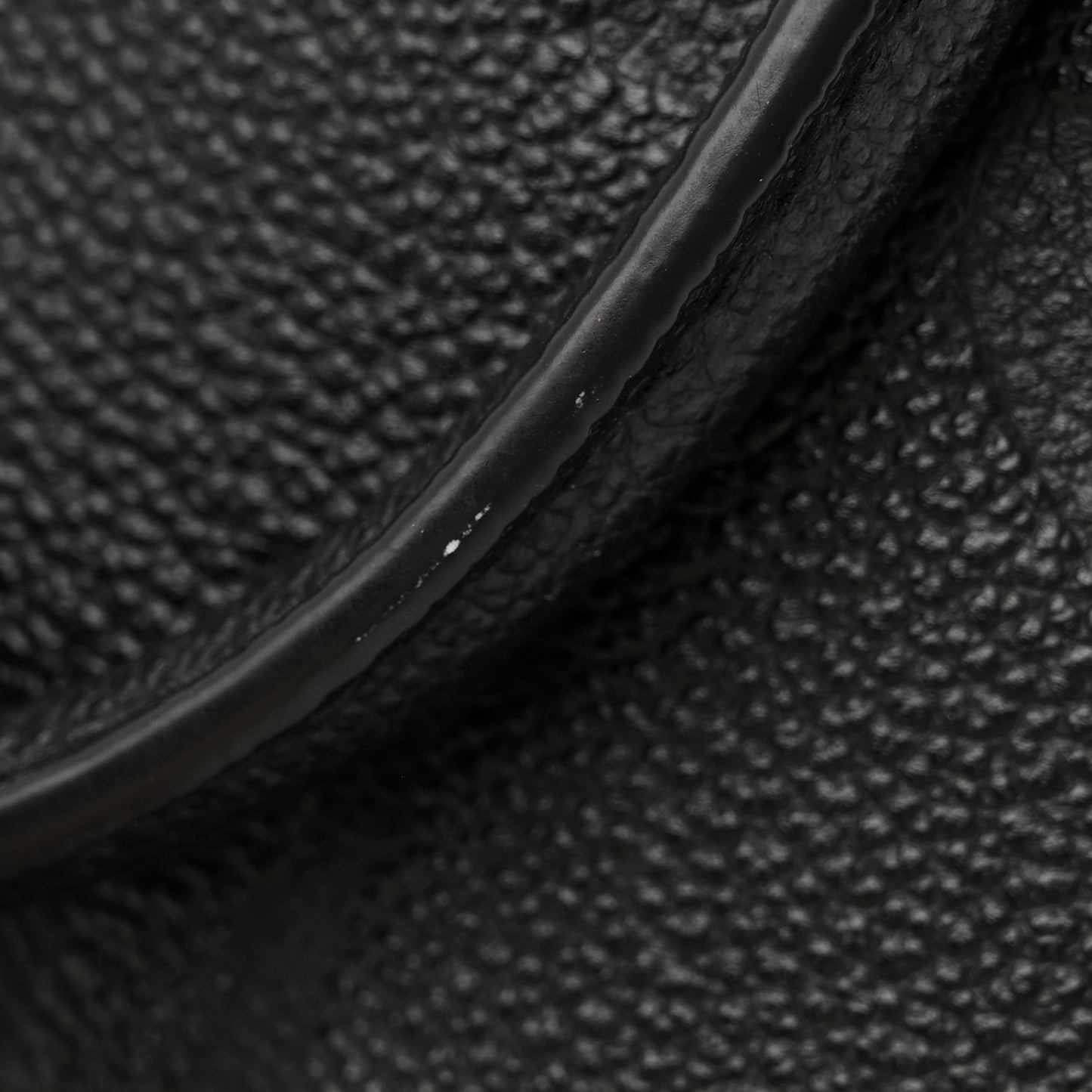 Empreinte Monogram Giant Petit Palais Black