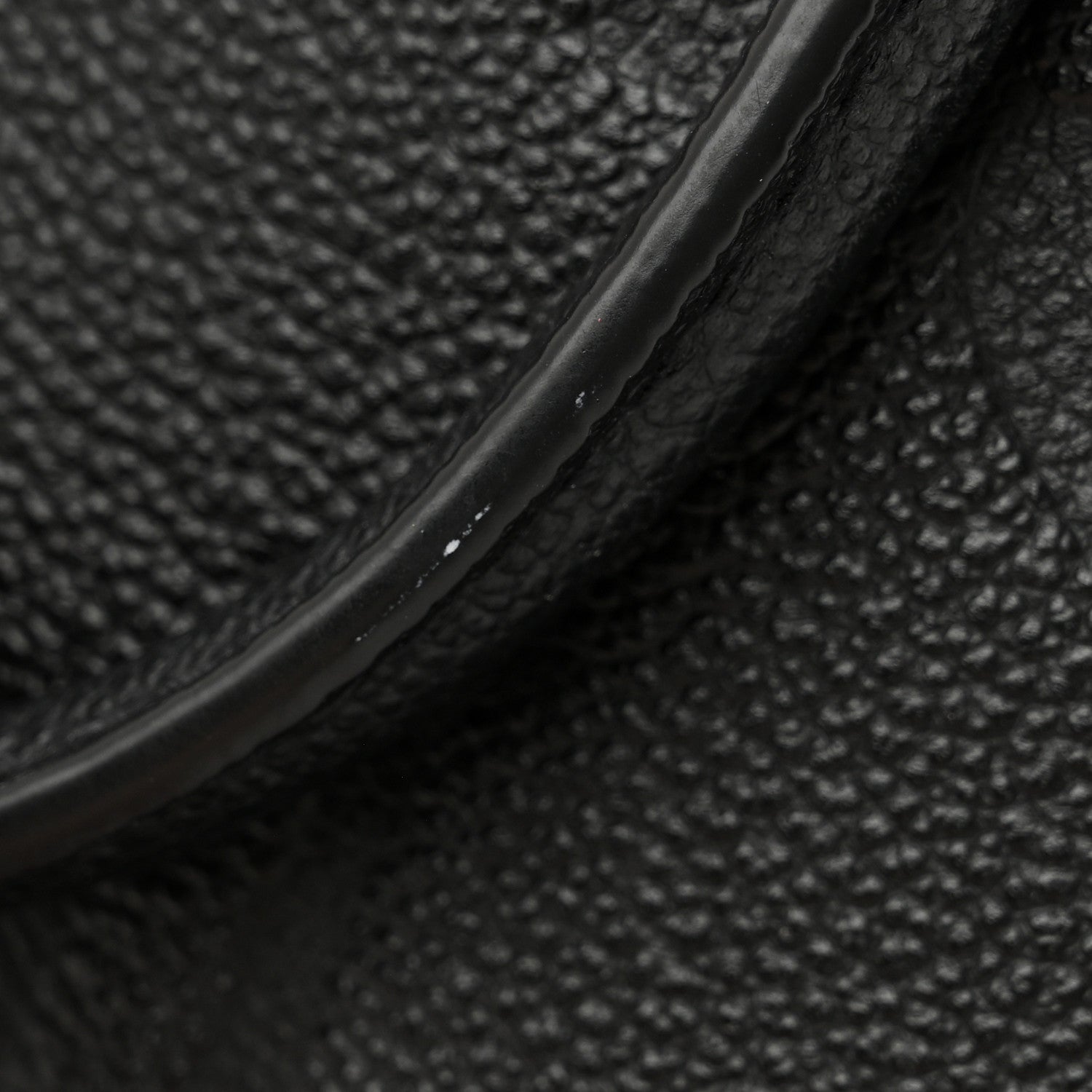 Louis Vuitton Empreinte Monogram Giant Petit Palais Black 13 of 13