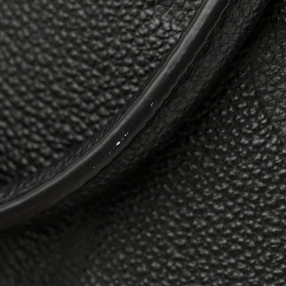 Louis Vuitton Empreinte Monogram Giant Petit Palais Black 13 of 13