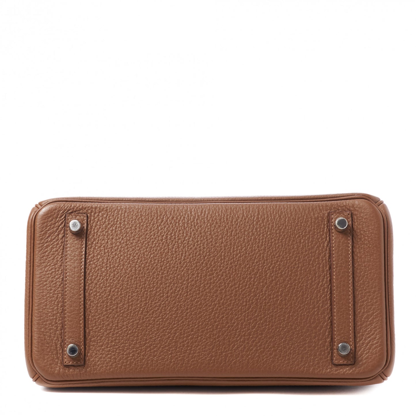 Togo Birkin 30 Alezan