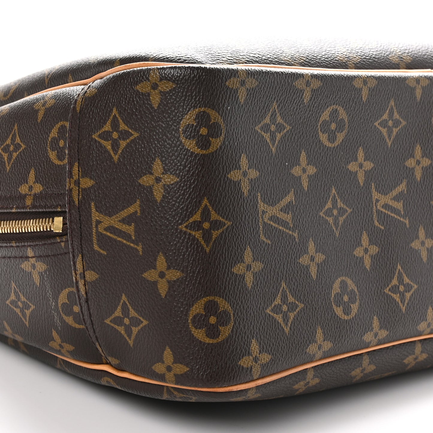 Monogram Deauville