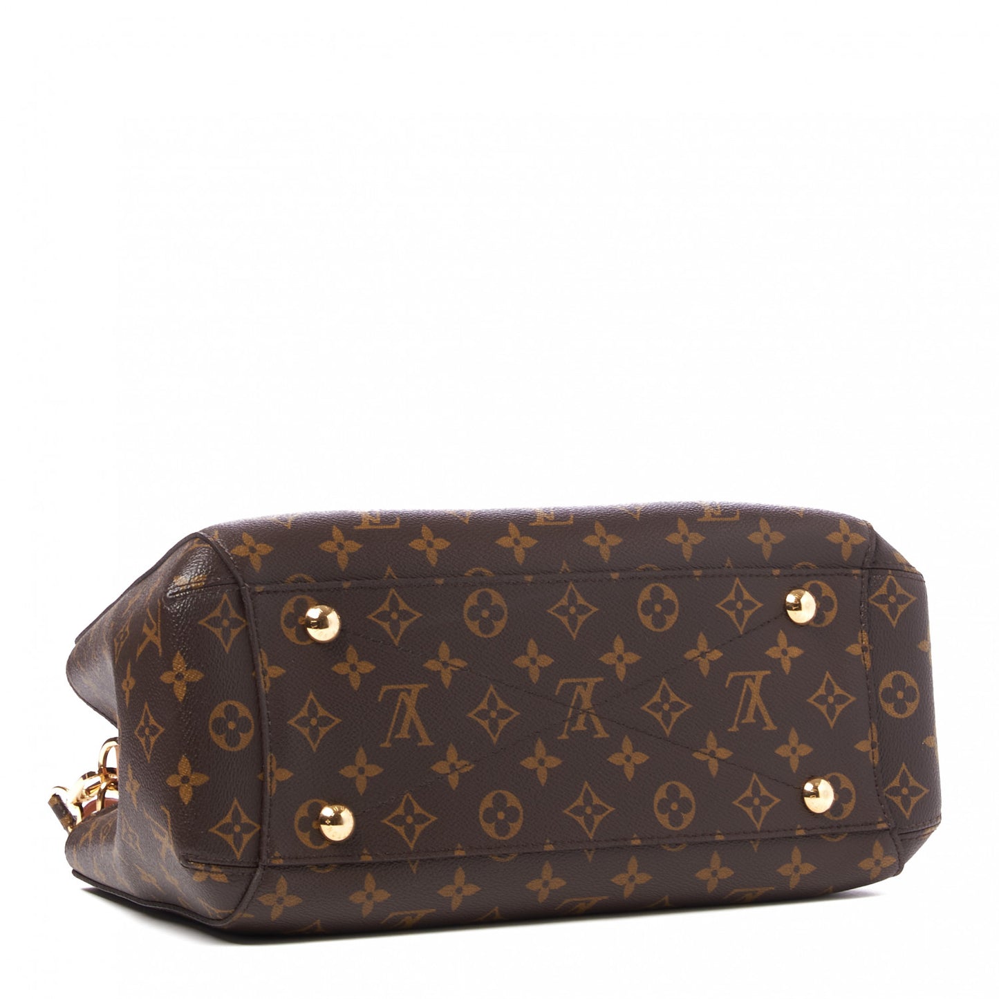 Monogram Montaigne MM