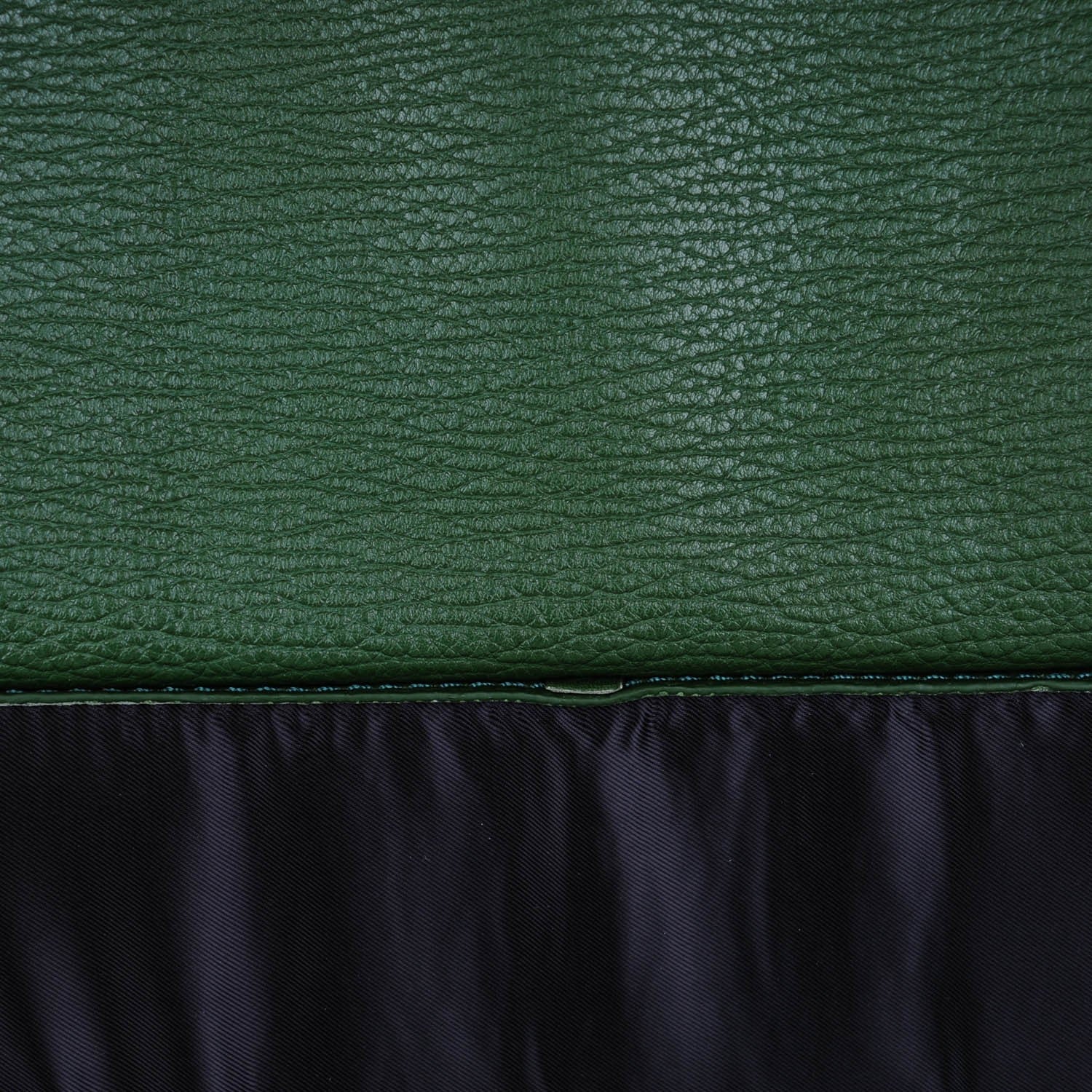 3.1 Phillip Lim 3.1 Textured Calfskin Large Pashli Satchel Jade 7 of 9