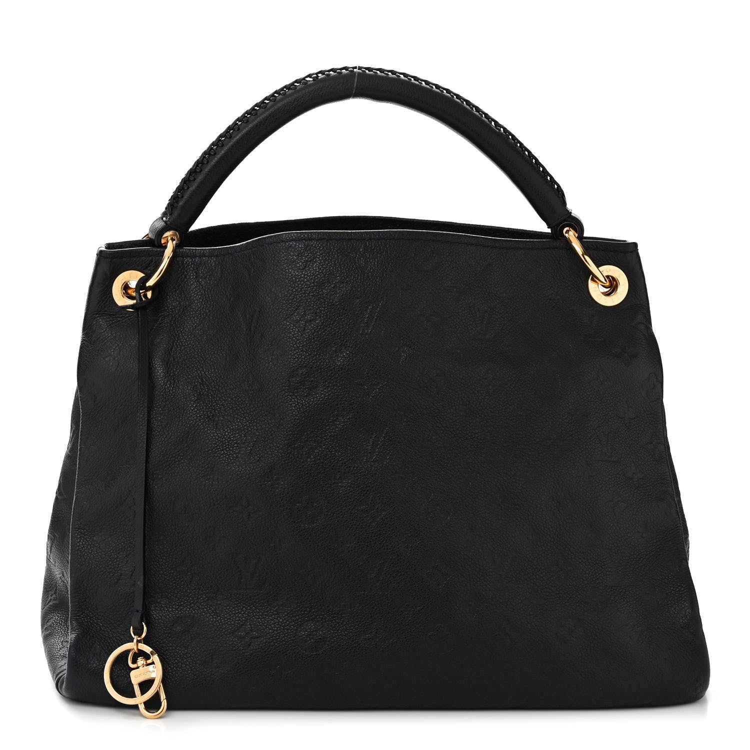 Louis Vuitton Empreinte Artsy MM Infini 1 of 10