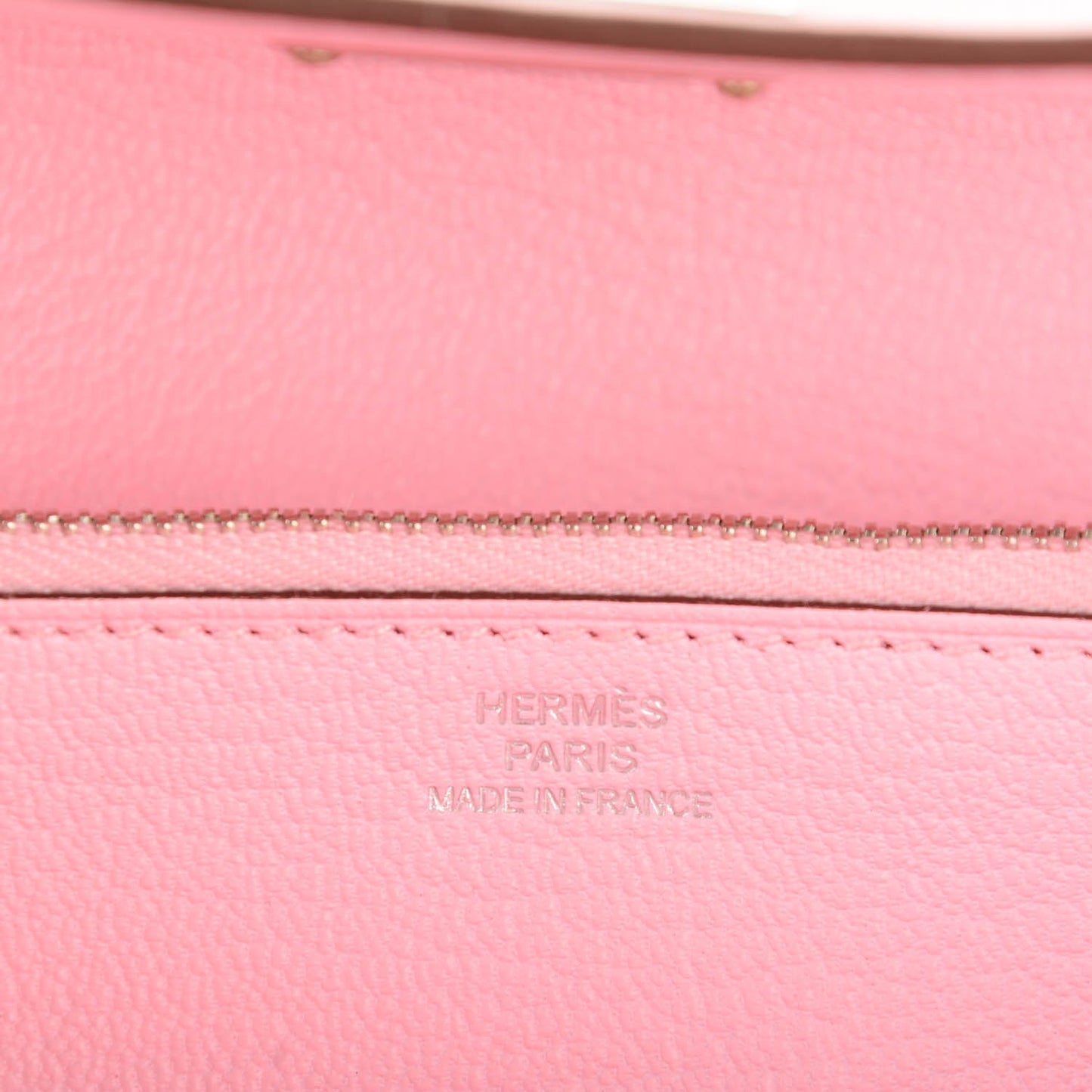 Swift Ghillies Kelly Longue Wallet Rose Sakura
